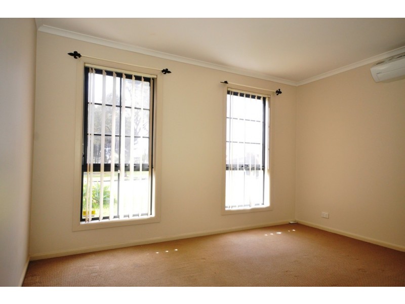 39 Lakeside Drive, Andrews Farm SA 5114