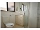 39 Lakeside Drive, Andrews Farm SA 5114