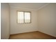 39 Lakeside Drive, Andrews Farm SA 5114