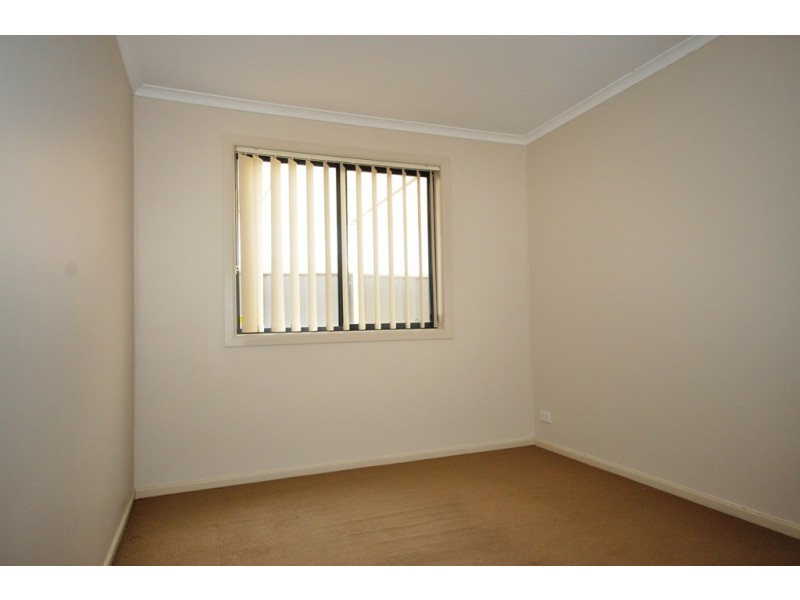 39 Lakeside Drive, Andrews Farm SA 5114