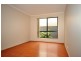 39 Lakeside Drive, Andrews Farm SA 5114