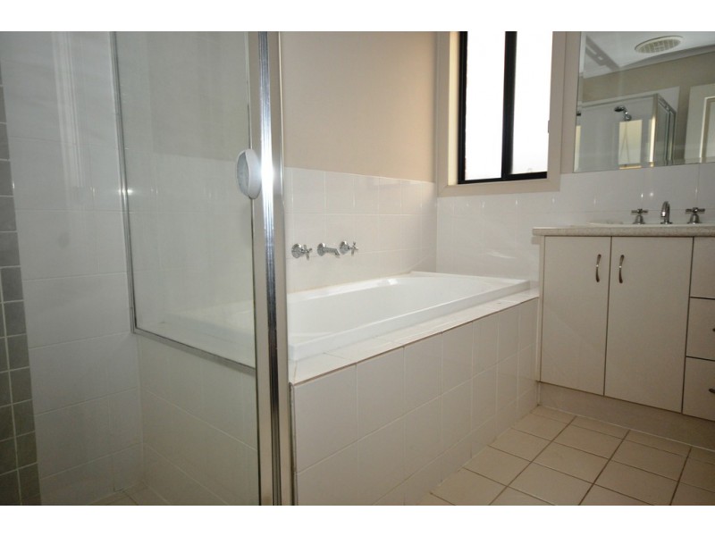 39 Lakeside Drive, Andrews Farm SA 5114
