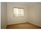 39 Lakeside Drive, Andrews Farm SA 5114