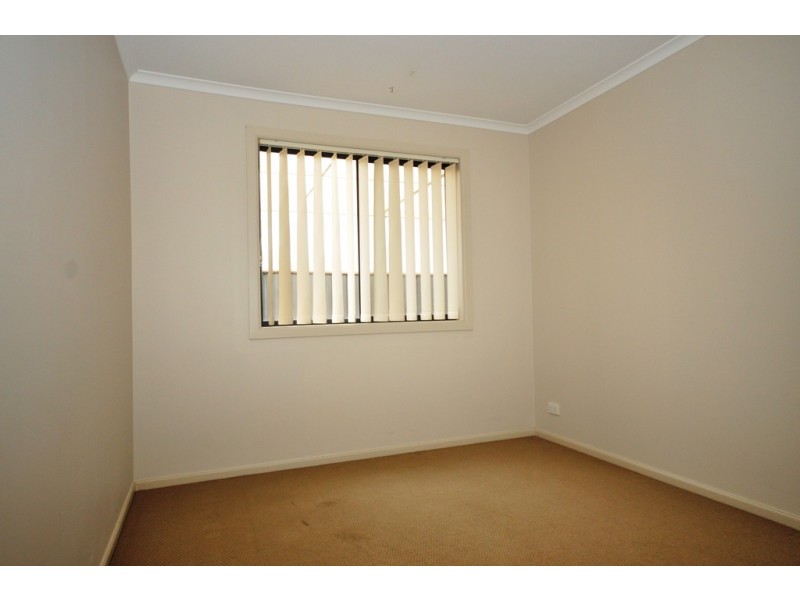 39 Lakeside Drive, Andrews Farm SA 5114