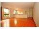 39 Lakeside Drive, Andrews Farm SA 5114