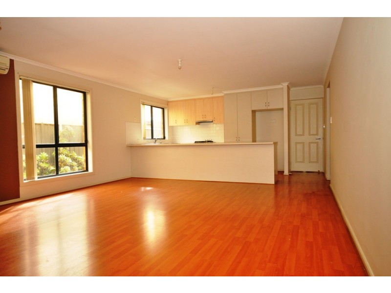 39 Lakeside Drive, Andrews Farm SA 5114
