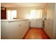 39 Lakeside Drive, Andrews Farm SA 5114