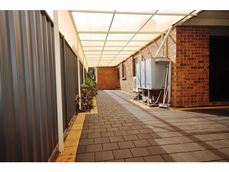 39 Lakeside Drive, Andrews Farm SA 5114