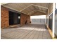 39 Lakeside Drive, Andrews Farm SA 5114