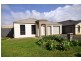 39 Lakeside Drive, Andrews Farm SA 5114