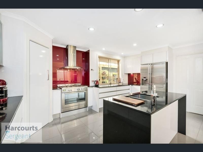 11 Cardhu Place, Greenwith SA 5125