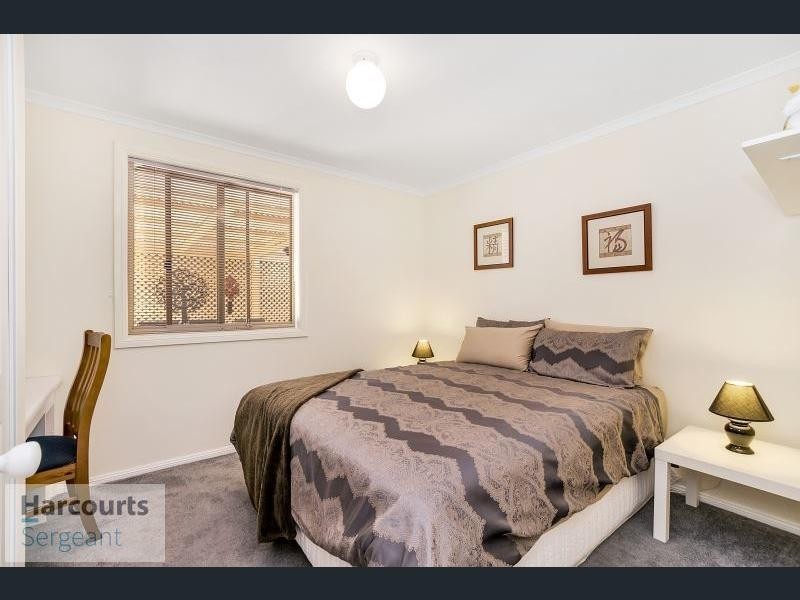 11 Cardhu Place, Greenwith SA 5125