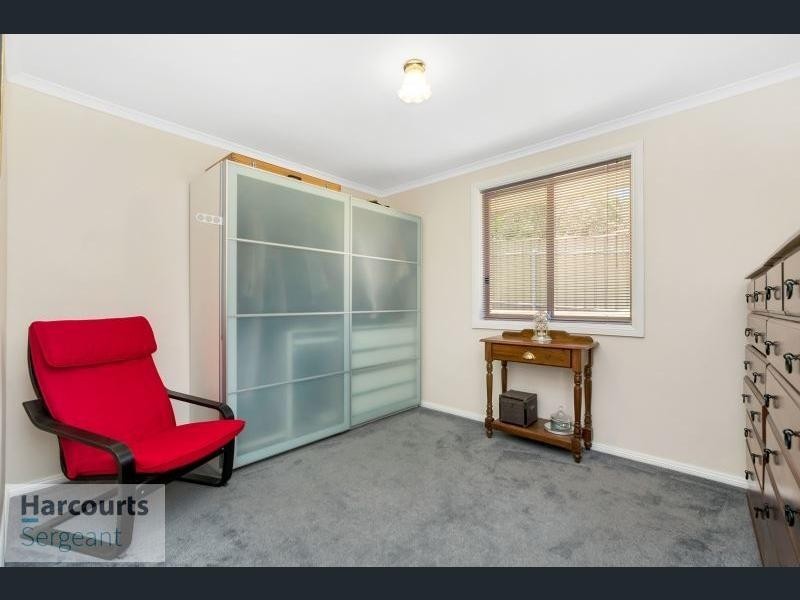 11 Cardhu Place, Greenwith SA 5125