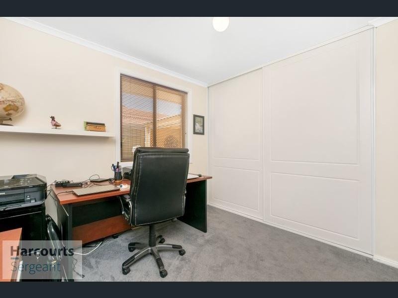 11 Cardhu Place, Greenwith SA 5125