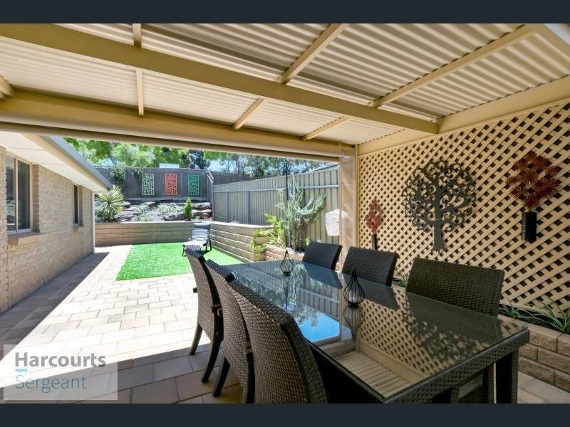 11 Cardhu Place, Greenwith SA 5125