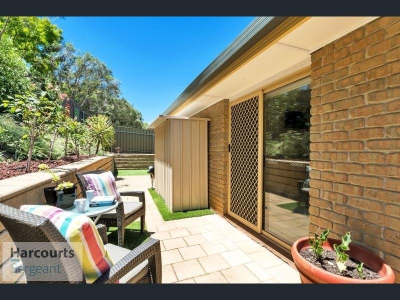 11 Cardhu Place, Greenwith SA 5125