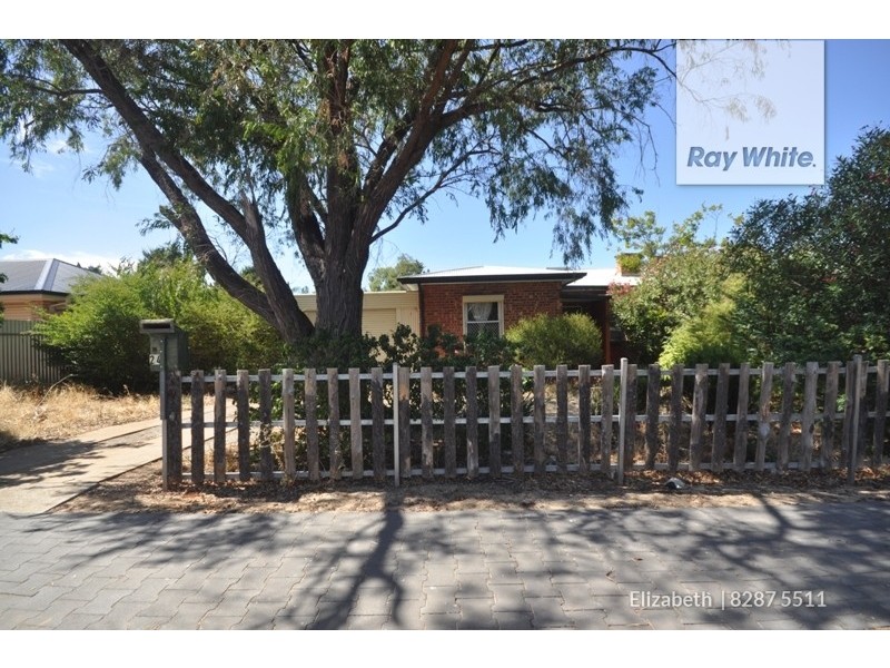 24 Davey Street, Elizabeth Park SA 5113
