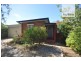 24 Davey Street, Elizabeth Park SA 5113
