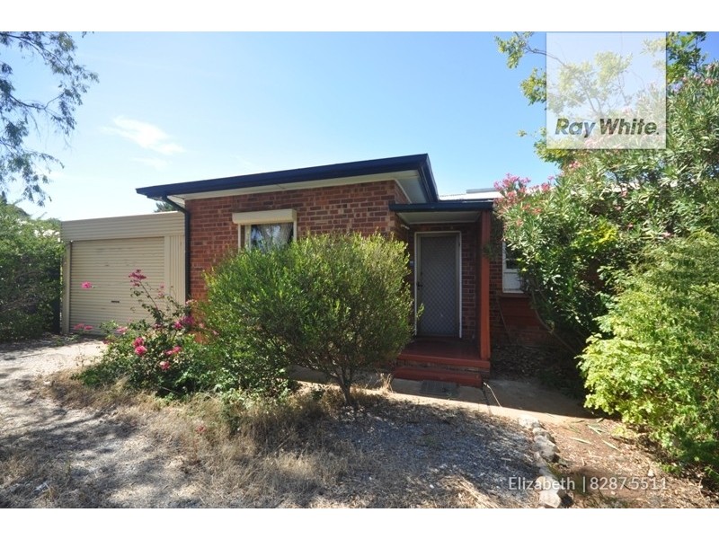 24 Davey Street, Elizabeth Park SA 5113