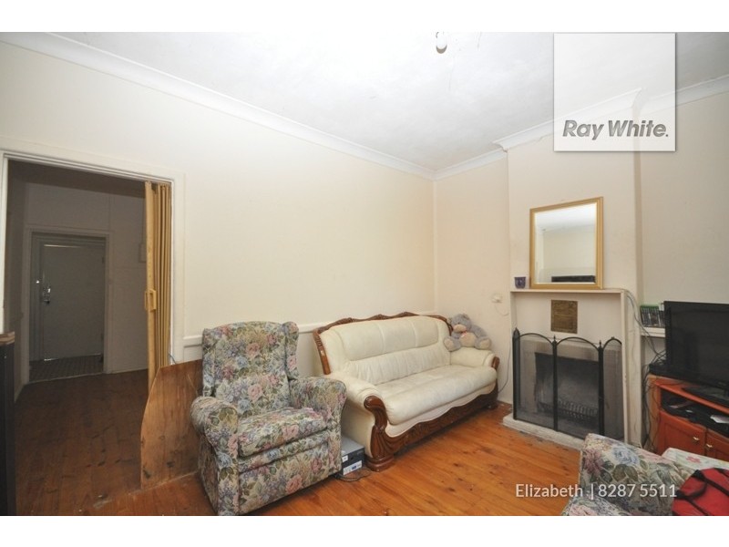 24 Davey Street, Elizabeth Park SA 5113