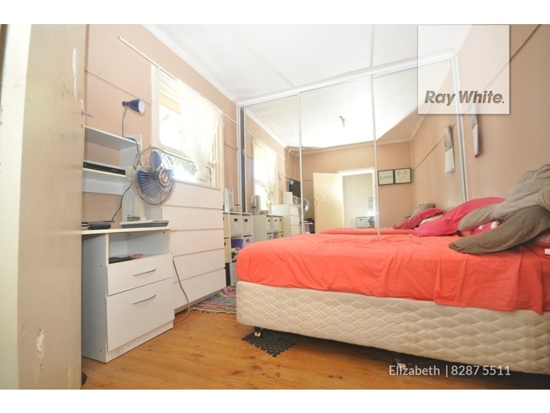 24 Davey Street, Elizabeth Park SA 5113