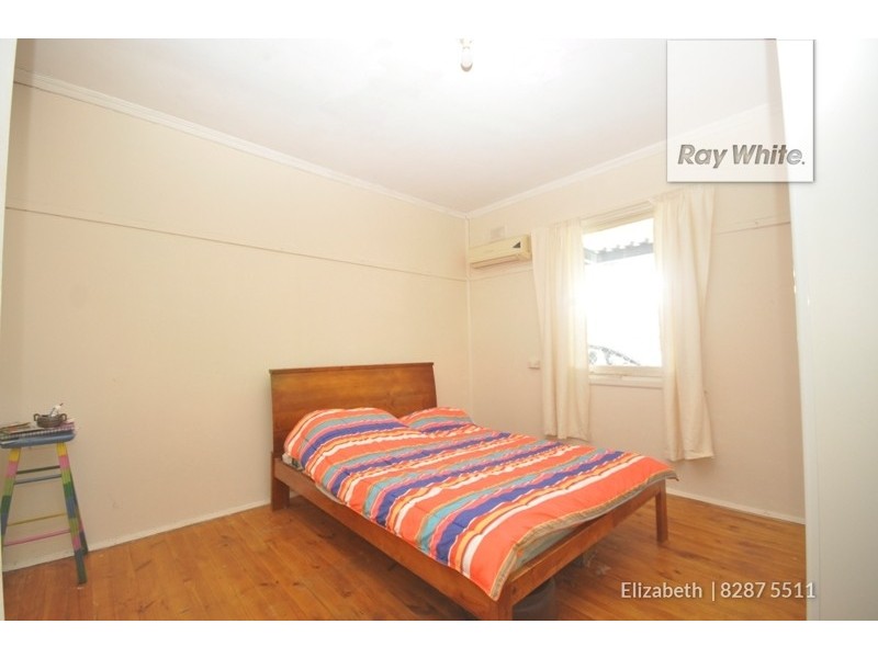 24 Davey Street, Elizabeth Park SA 5113