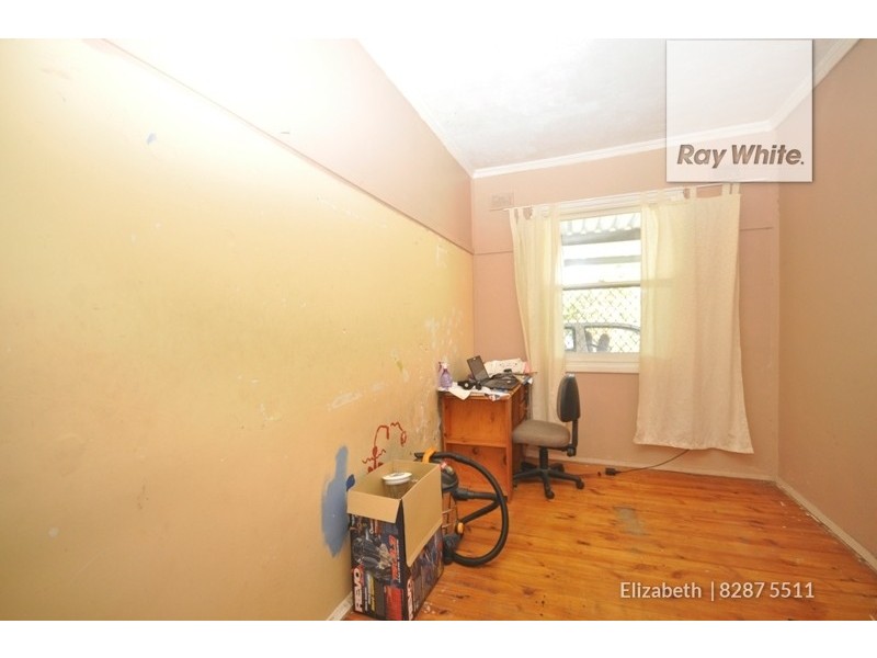 24 Davey Street, Elizabeth Park SA 5113