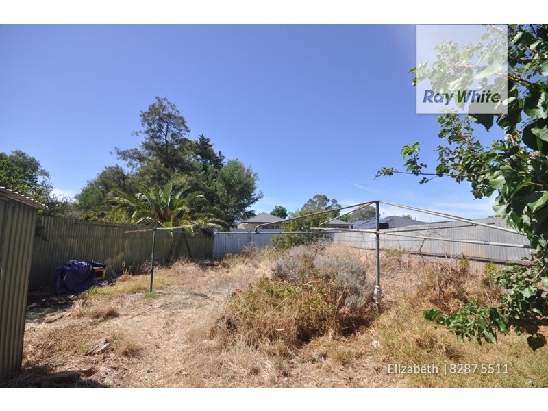 24 Davey Street, Elizabeth Park SA 5113