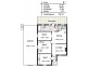 24 Davey Street, Elizabeth Park SA 5113 Floorplan
