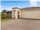28 Jarrah Drive, Munno Para West SA 5115