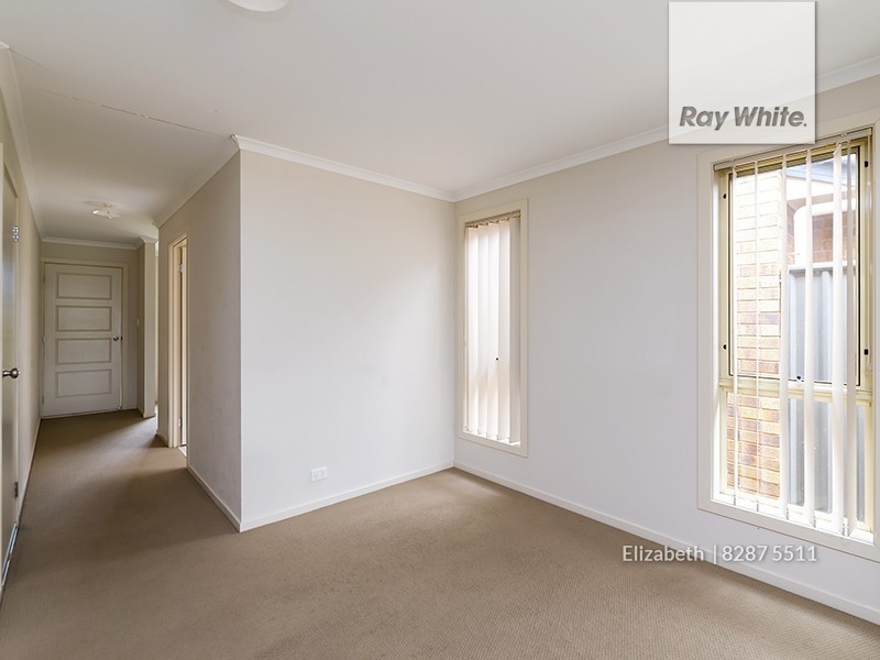 28 Jarrah Drive, Munno Para West SA 5115