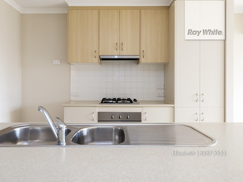 28 Jarrah Drive, Munno Para West SA 5115