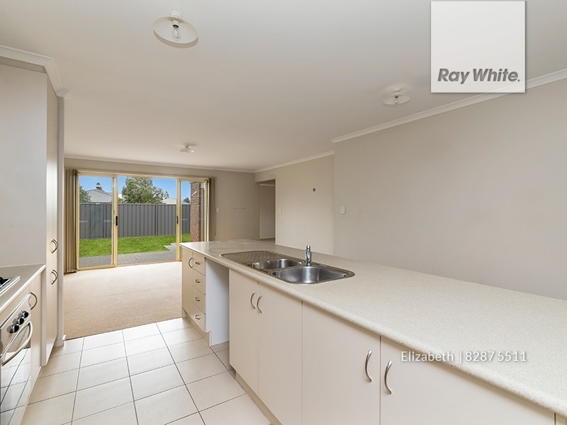 28 Jarrah Drive, Munno Para West SA 5115