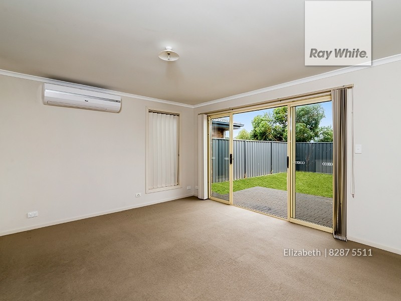28 Jarrah Drive, Munno Para West SA 5115