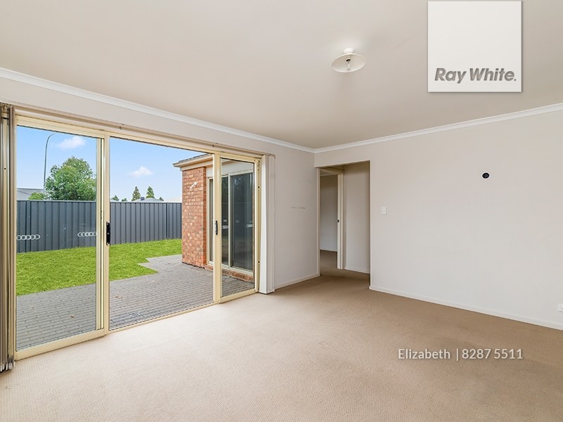 28 Jarrah Drive, Munno Para West SA 5115