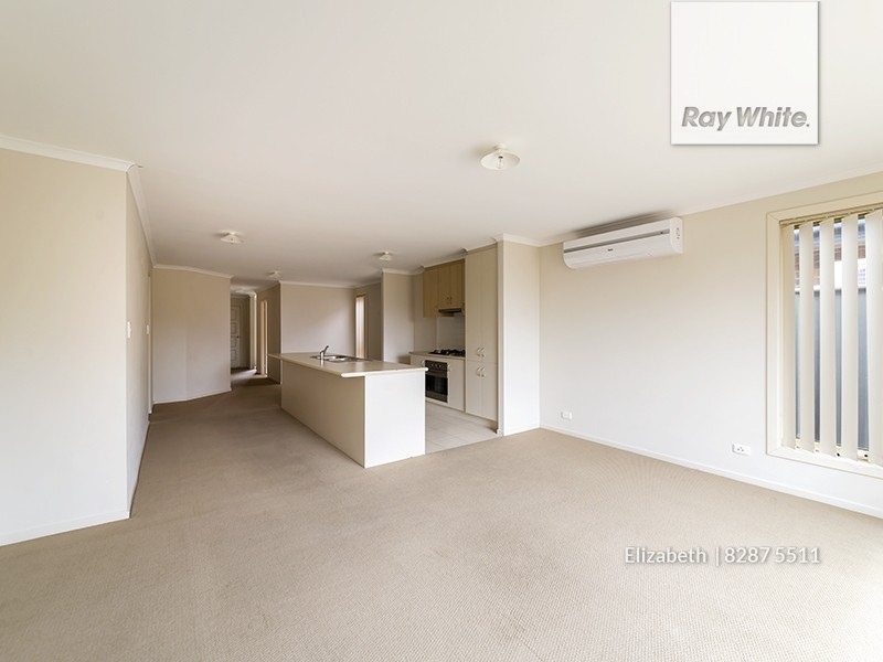 28 Jarrah Drive, Munno Para West SA 5115