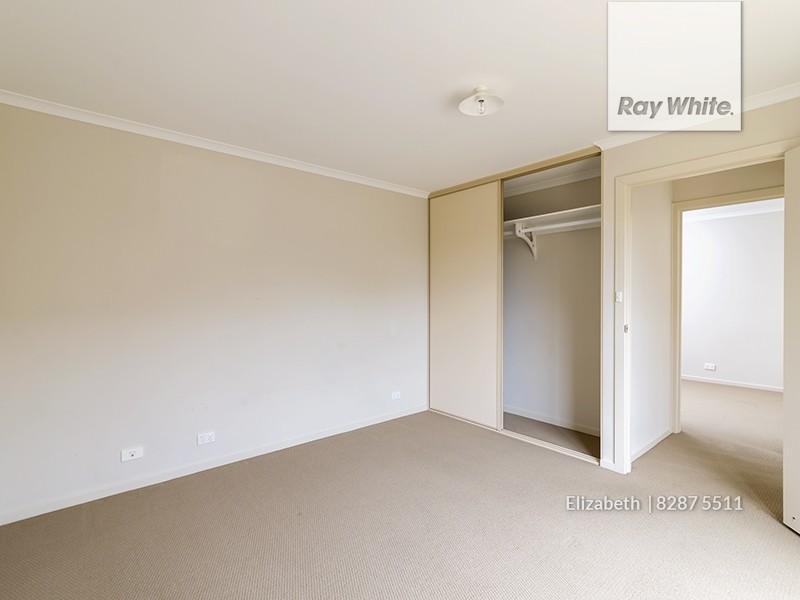 28 Jarrah Drive, Munno Para West SA 5115