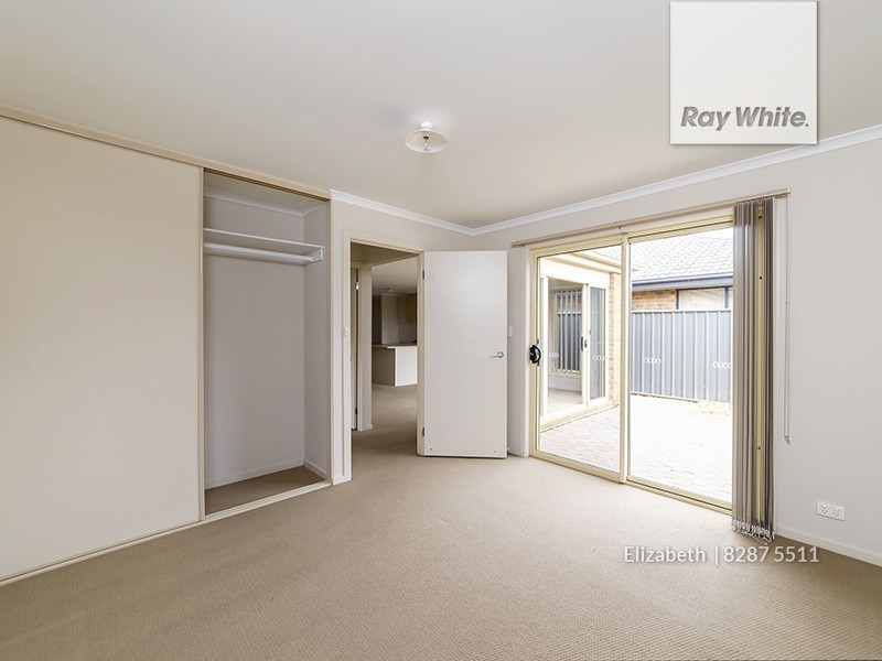 28 Jarrah Drive, Munno Para West SA 5115