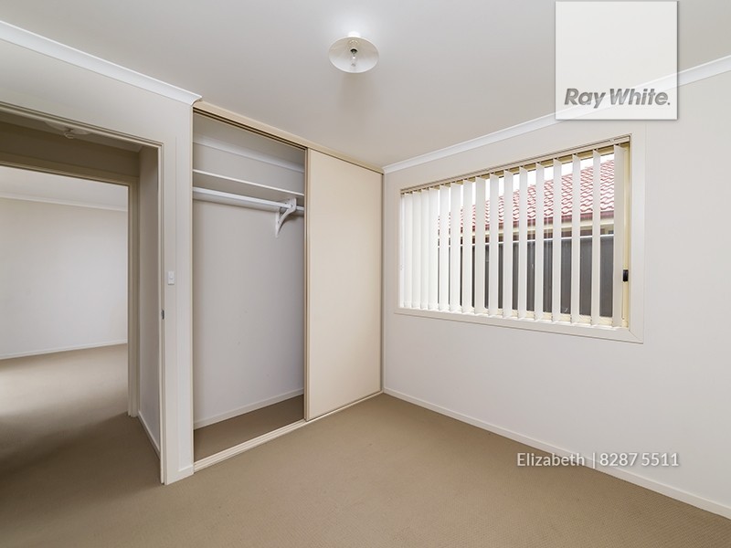 28 Jarrah Drive, Munno Para West SA 5115