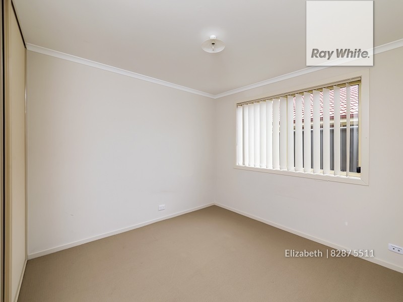 28 Jarrah Drive, Munno Para West SA 5115