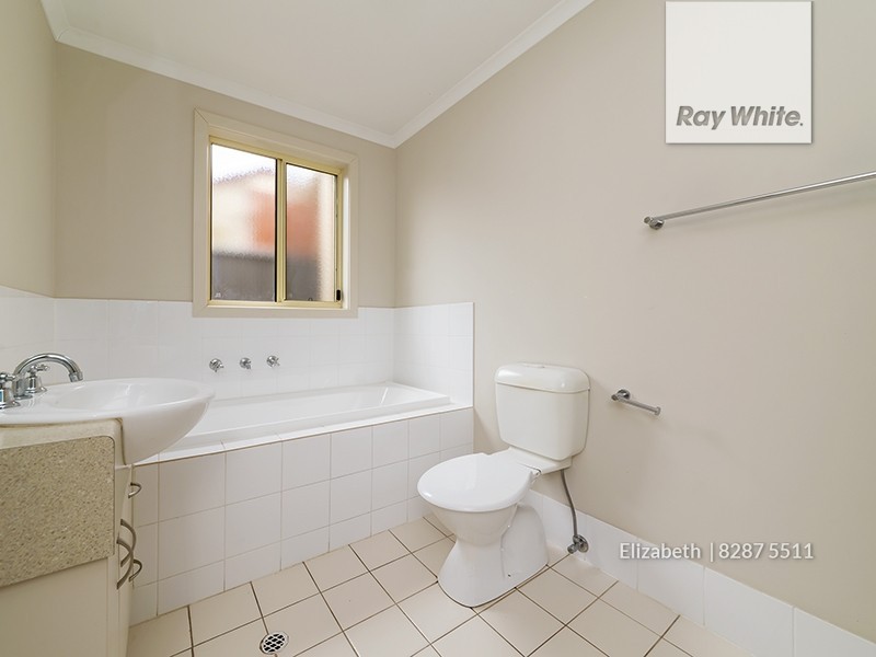 28 Jarrah Drive, Munno Para West SA 5115