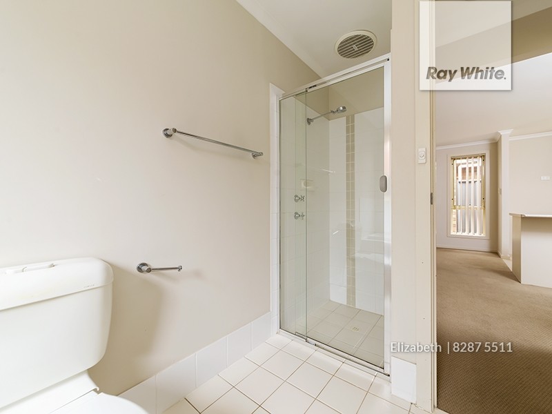 28 Jarrah Drive, Munno Para West SA 5115