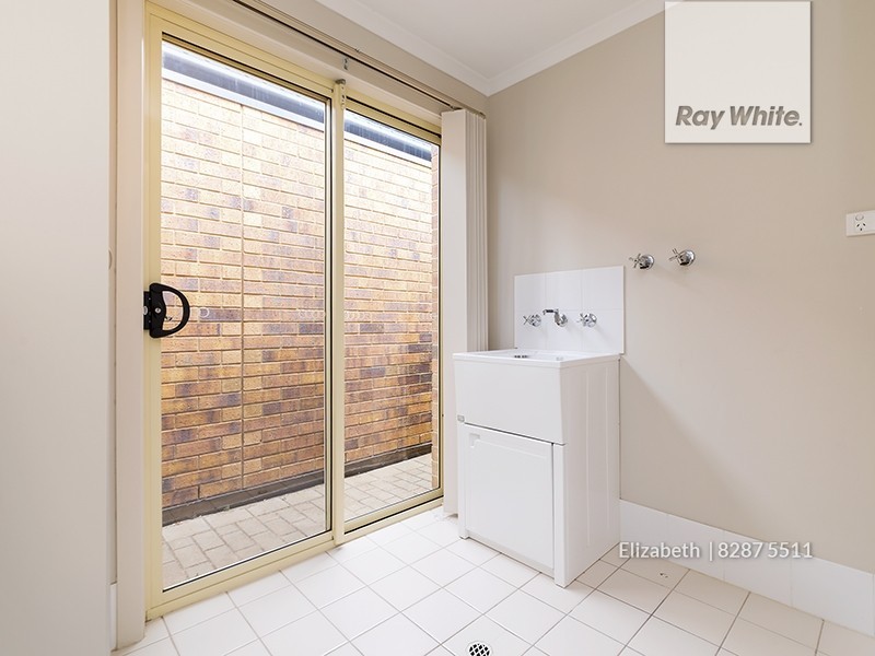 28 Jarrah Drive, Munno Para West SA 5115