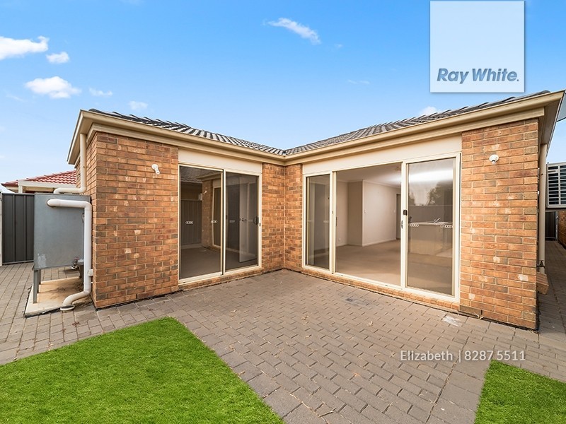 28 Jarrah Drive, Munno Para West SA 5115