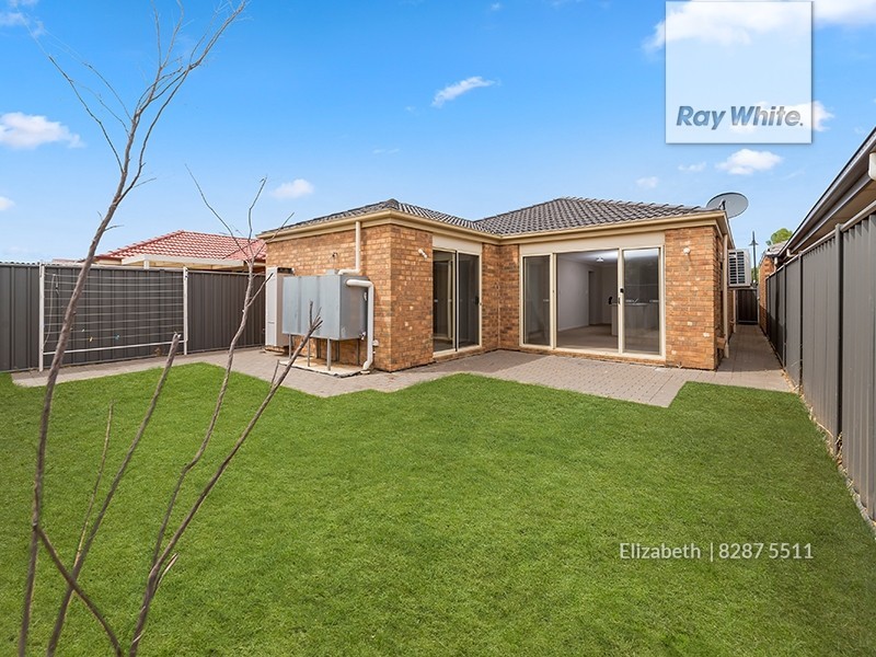 28 Jarrah Drive, Munno Para West SA 5115