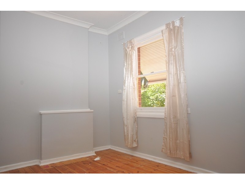 23 Bagot Road, Elizabeth South SA 5112