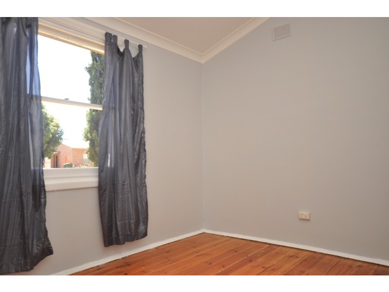 23 Bagot Road, Elizabeth South SA 5112