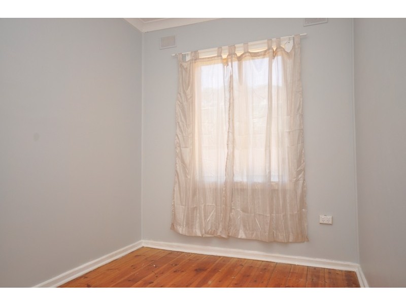 23 Bagot Road, Elizabeth South SA 5112