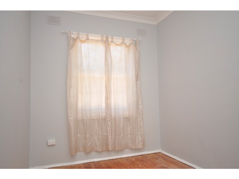 23 Bagot Road, Elizabeth South SA 5112