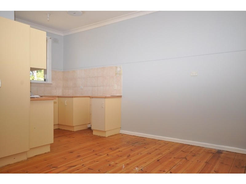 23 Bagot Road, Elizabeth South SA 5112